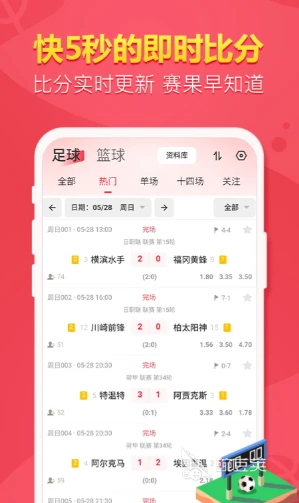 女性篮球爱好者如何增强敏捷性_2